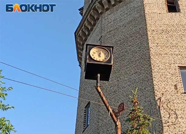 Опубликован список сторонников местного времени, чьи подписи не учел избирком в Волгоградской области Опубликован список сторонников местного времени, чьи подписи не учел избирком в Волгоградской области