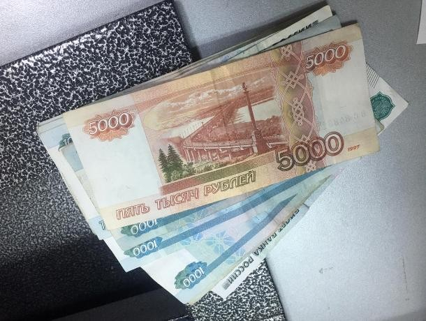 Ставка микрозаймов составит 1% в сутки Ставка микрозаймов составит 1% в сутки