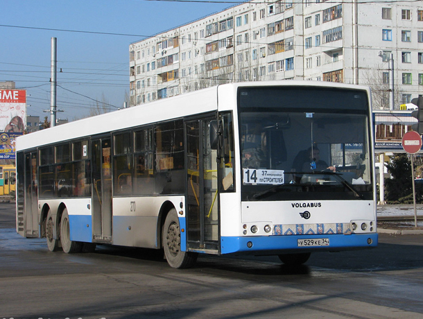 Во время новогодних праздников в Волжском изменится расписание автобусов Во время новогодних праздников в Волжском изменится расписание автобусов