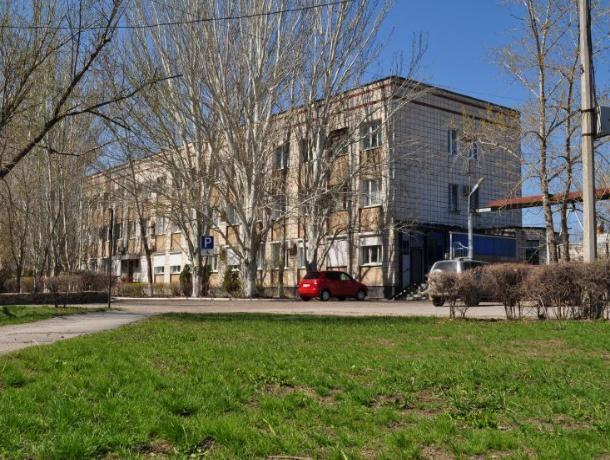 В Волжском Центре соцзащиты сменилось руководство В Волжском Центре соцзащиты сменилось руководство