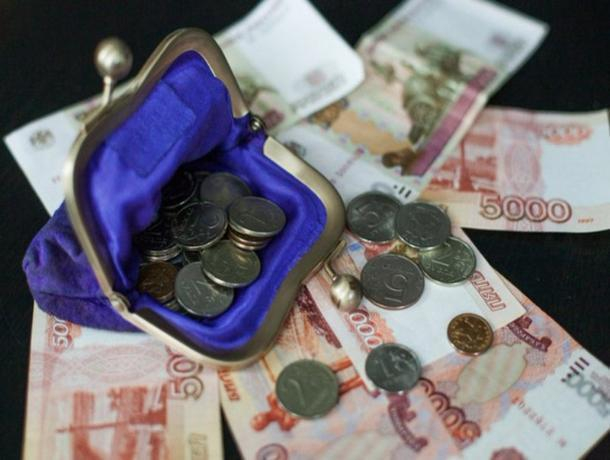 Волжских пенсионеров продолжили обманывать бессовестные мошенники Волжских пенсионеров продолжили обманывать бессовестные мошенники