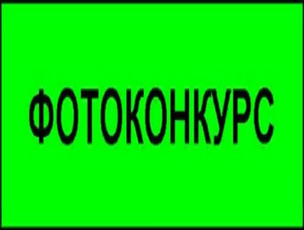 Волжане присоединяются к фотоконкурсу «Мы едины!» Волжане присоединяются к фотоконкурсу «Мы едины!»