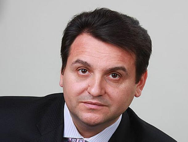 Печально, но факт: в Волжском объявили в розыск бывшего депутата Олега Михеева Печально, но факт: в Волжском объявили в розыск бывшего депутата Олега Михеева