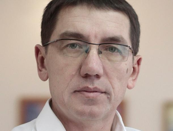 Оборудование из мастерской Малкова я вывез на законных обстоятельствах, - Михаил Сайфутдинов Оборудование из мастерской Малкова я вывез на законных обстоятельствах, - Михаил Сайфутдинов