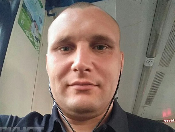 В Москве завершили обследование волжского расчленителя Масленникова В Москве завершили обследование волжского расчленителя Масленникова