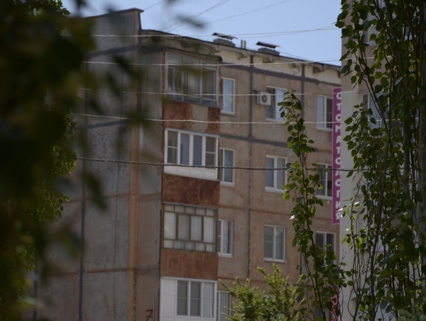 «УК» Спутник вернула жильцам 32 000 рублей за квартплату в Волжском «УК» Спутник вернула жильцам 32 000 рублей за квартплату в Волжском
