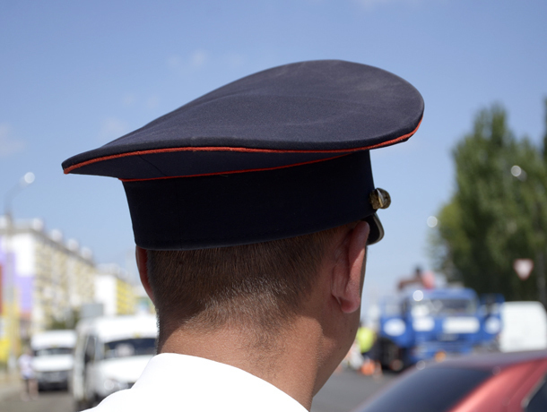 Фантазер озадачил экстренные службы, сообщив о заминировании дома в Волжском Фантазер озадачил экстренные службы, сообщив о заминировании дома в Волжском