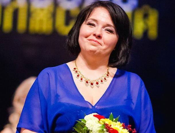 С днем рождения, Светлана! С днем рождения, Светлана!