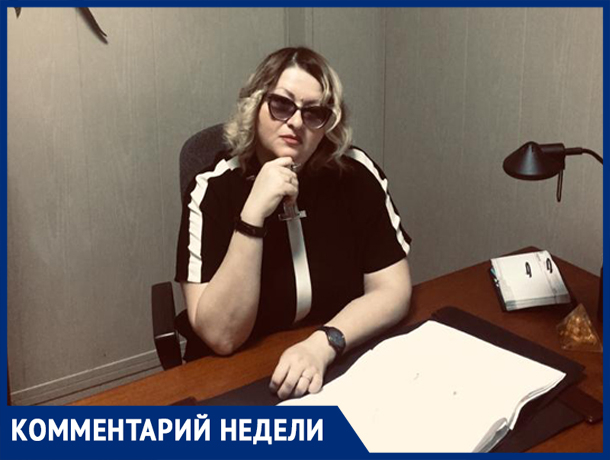 «Суды действуют по «указанию» подсудимых?» - адвокат о деле по подмене органов волжанину «Суды действуют по «указанию» подсудимых?» - адвокат о деле по подмене органов волжанину