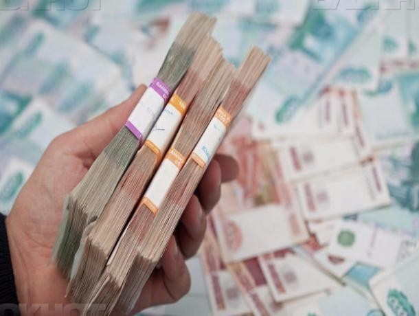 От бесплатных лекарств и курортов пенсионеры Волжского отказываются ради денег От бесплатных лекарств и курортов пенсионеры Волжского отказываются ради денег