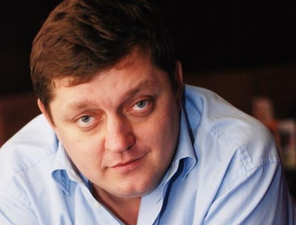 Сам себе SMMщик: семинар, который перевернёт понимание работы в Инстаграм Сам себе SMMщик: семинар, который перевернёт понимание работы в Инстаграм