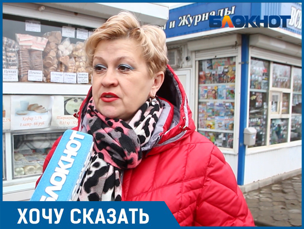 Мой сын пришел из армии весь в синяках, - волжанка Мой сын пришел из армии весь в синяках, - волжанка