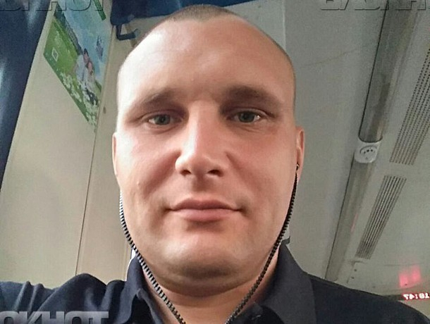 Известному убийце двух волжанок Александру Масленникову продлили заключение под стражу на 6 месяцев Известному убийце двух волжанок Александру Масленникову продлили заключение под стражу на 6 месяцев