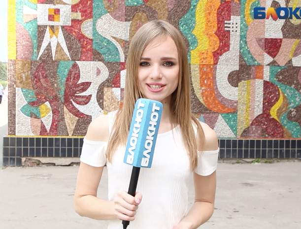 ПугачеваVSСамойлова: дважды проигравшая «Евровидение» Россия ПугачеваVSСамойлова: дважды проигравшая «Евровидение» Россия