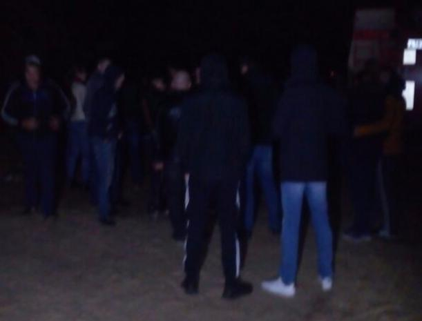 В Волжском продолжаются поиски 2-х пропавших после караоке девушек
