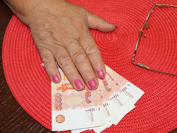 Директор УК «наварился» на волжанах более чем на 1,5 млн Директор УК «наварился» на волжанах более чем на 1,5 млн