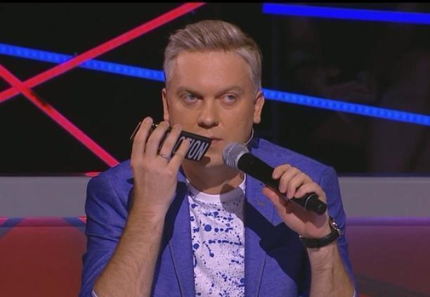 Сергей Светлаков помог волжанке вернуть танцевальную студию Сергей Светлаков помог волжанке вернуть танцевальную студию