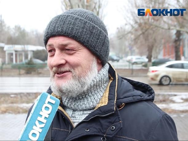 «Лен, у нас есть Татьяны?», - волжане вспоминают, чей отмечают день «Лен, у нас есть Татьяны?», - волжане вспоминают, чей отмечают день