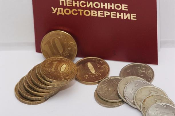 Бизнесменов Волжского заставляют выйти «из тени» Бизнесменов Волжского заставляют выйти «из тени»