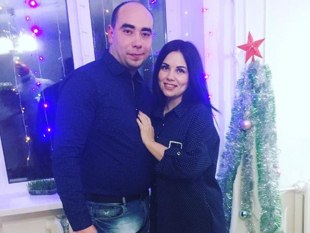 Волжанина Андрея Логвиненко поздравили с днем рождения Волжанина Андрея Логвиненко поздравили с днем рождения