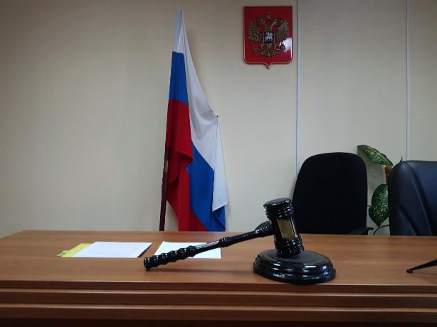 Главу поселения за контракты с дочерью привлекли к суду в Ленинском районе Главу поселения за контракты с дочерью привлекли к суду в Ленинском районе