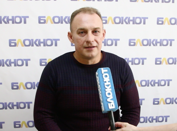 Я обрел фигуру мечты, еще и получил за это деньги, - Алексей Пронин Я обрел фигуру мечты, еще и получил за это деньги, - Алексей Пронин