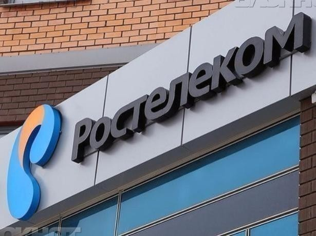 «Ростелеком» приглашает в кинотеатр под открытым небом «Ростелеком» приглашает в кинотеатр под открытым небом