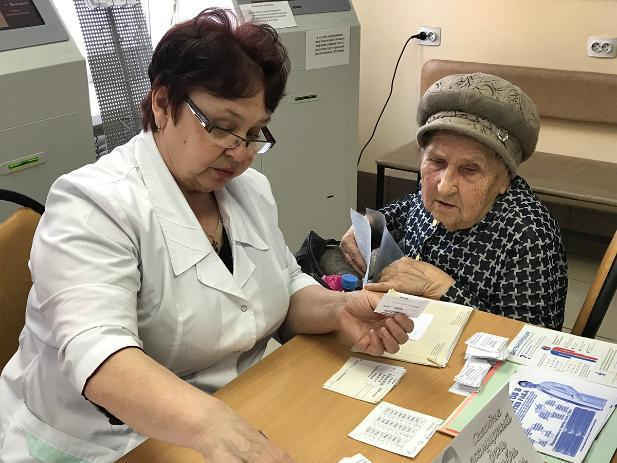 В Волжском обсуждают перспективы паллиативной помощи В Волжском обсуждают перспективы паллиативной помощи