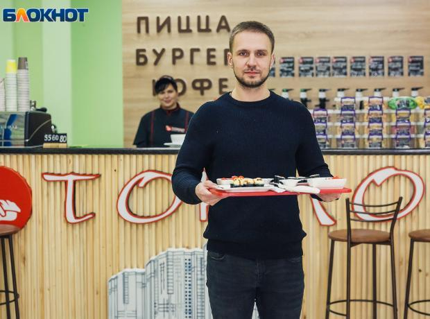 На третьем свидании у Вики с участником проекта «Холостячка» не нашлось общих интересов На третьем свидании у Вики с участником проекта «Холостячка» не нашлось общих интересов