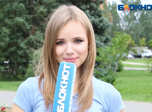 Мамы и дети шоу-бизнеса в одной постели Мамы и дети шоу-бизнеса в одной постели
