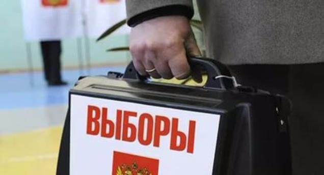 Волжане не смогут зайти на сайты с информацией о бойкоте думских выборов Волжане не смогут зайти на сайты с информацией о бойкоте думских выборов