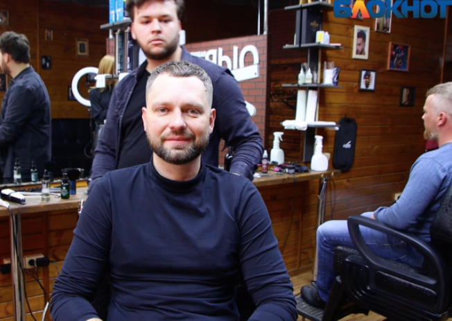 Похудение и стиль: победитель недели в «Сбросить лишнее» получил подарок Похудение и стиль: победитель недели в «Сбросить лишнее» получил подарок