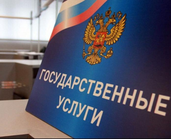 С 1 января 2021 года ЕНВД перестанет применяться С 1 января 2021 года ЕНВД перестанет применяться