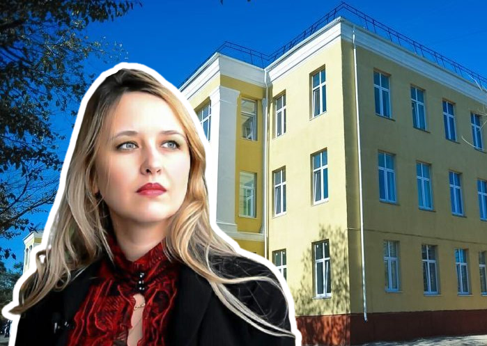 Детские операции перенесли, потому что врач болеет COVID-19: больница прояснила ситуацию с хирургией в Волжском Детские операции перенесли, потому что врач болеет COVID-19: больница прояснила ситуацию с хирургией в Волжском