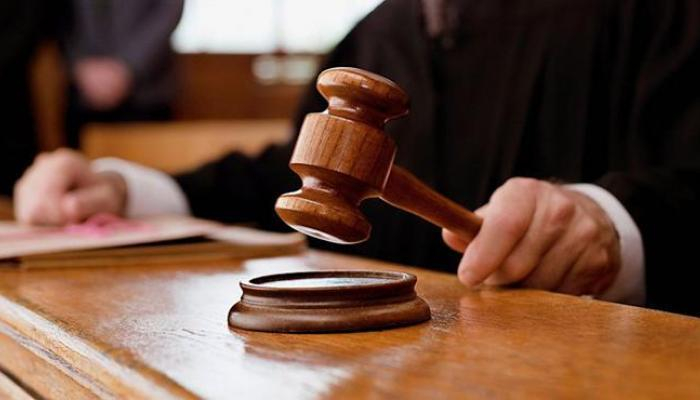 Житель Быковского района приговорен к 15,5 годам колонии за два жестоких убийства Житель Быковского района приговорен к 15,5 годам колонии за два жестоких убийства
