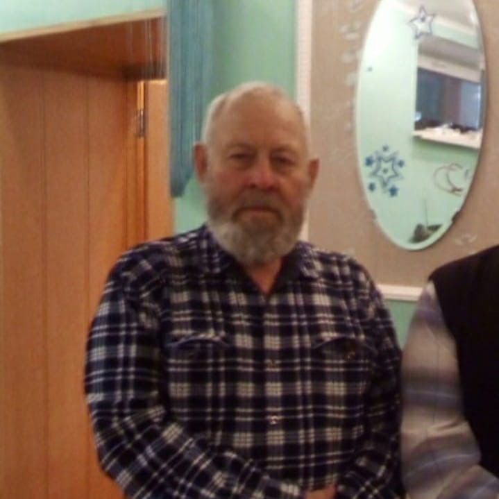 «Ушел в нижнем белье и с черной собакой»: в Волжском разыскивают 75-летнего пенсионера «Ушел в нижнем белье и с черной собакой»: в Волжском разыскивают 75-летнего пенсионера