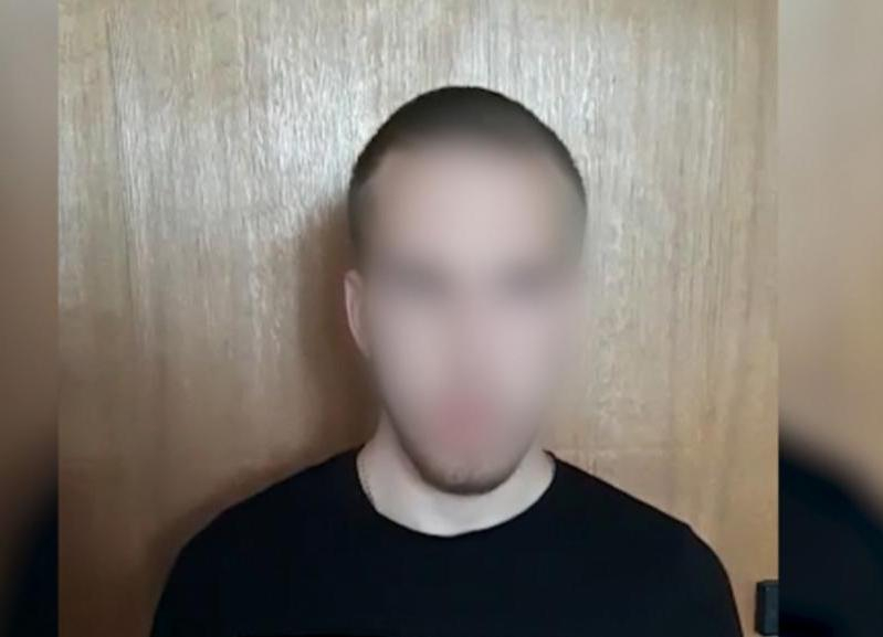 Волгоградские оперативники установили личность «телефонного» мошенника Волгоградские оперативники установили личность «телефонного» мошенника