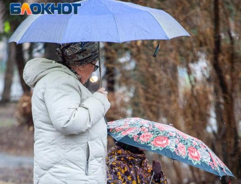 Ураган надвигается на Волгоградскую область: предупреждает МЧС Ураган надвигается на Волгоградскую область: предупреждает МЧС