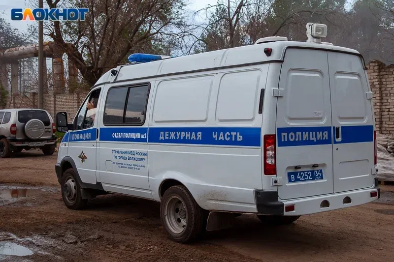 Обвиняемые в покушении на убийство жители Волгограда будут ожидать суда под стражей: избрана мера пресечения Обвиняемые в покушении на убийство жители Волгограда будут ожидать суда под стражей: избрана мера пресечения