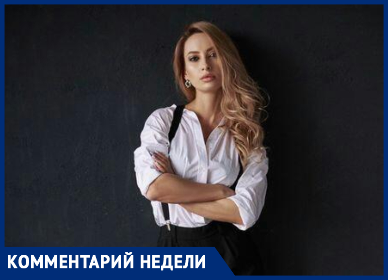 «Даже неловко в 2021 году рассказывать, что цирки с животными - это средневековое развлечение», - Варвара Кукина «Даже неловко в 2021 году рассказывать, что цирки с животными - это средневековое развлечение», - Варвара Кукина