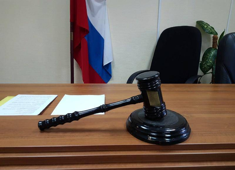 До 6 лет лишения свободы грозит Волгоградскому слесарю До 6 лет лишения свободы грозит Волгоградскому слесарю