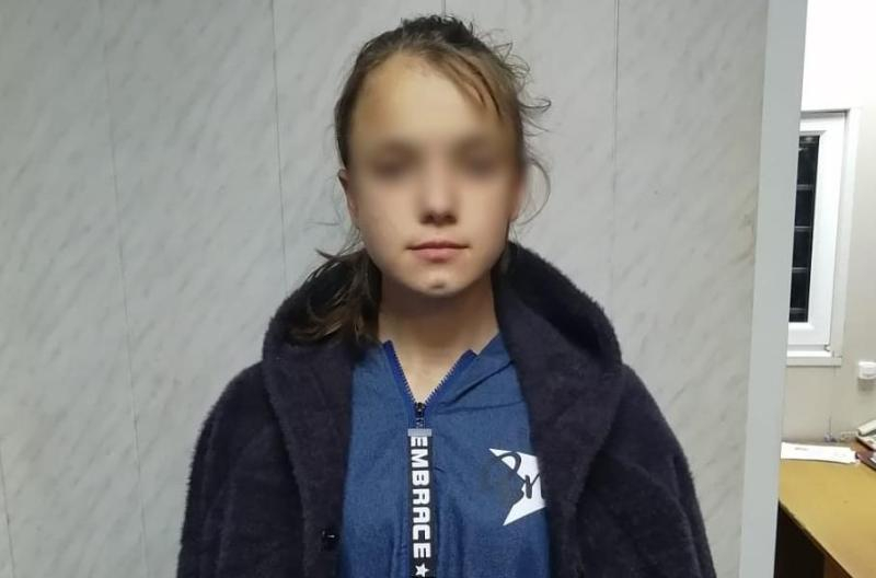 15-летнюю без вести пропавшую волгоградку нашли спустя месяц в Краснодарском крае 15-летнюю без вести пропавшую волгоградку нашли спустя месяц в Краснодарском крае
