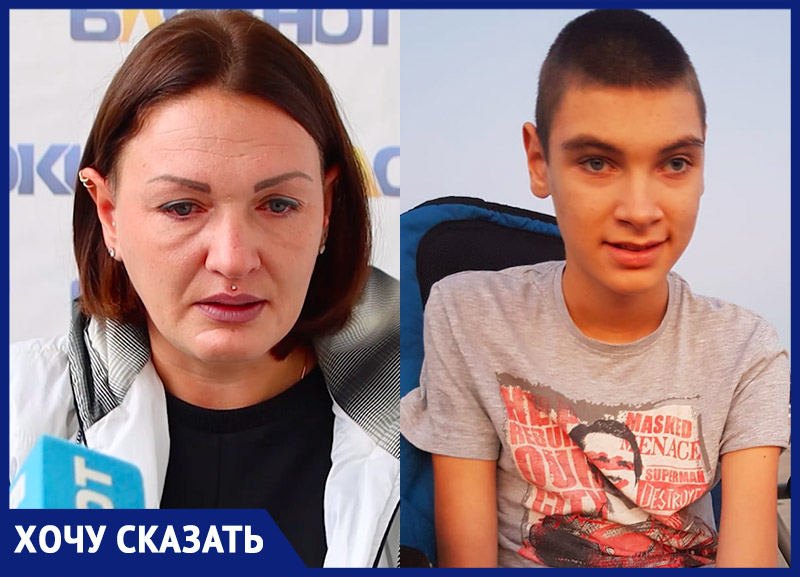 Инвалида-колясочника из Волжского признали годным к армии Инвалида-колясочника из Волжского признали годным к армии
