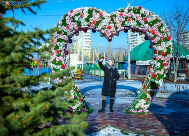 Погода - «огонь»! Пасмурно и грустно будет в день спички Погода - «огонь»! Пасмурно и грустно будет в день спички
