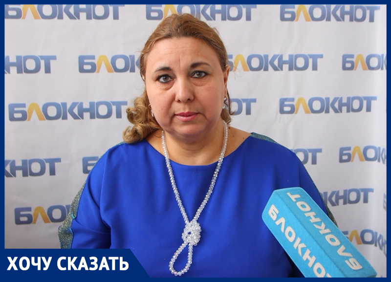 Волжанка собирает жильцов общежитий, чтобы вернуть деньги за ремонтно-восстановительные работы через суд Волжанка собирает жильцов общежитий, чтобы вернуть деньги за ремонтно-восстановительные работы через суд