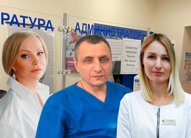 Что чаще всего обостряется весной у волжан, рассказали врачи Что чаще всего обостряется весной у волжан, рассказали врачи