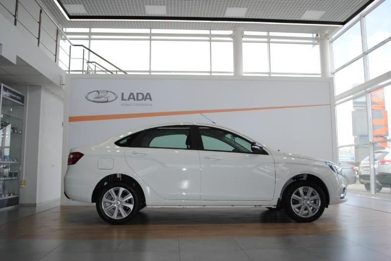 LADA с новой мультимедийной системой EnjoY Pro* с Яндекс.Авто. уже в продаже LADA с новой мультимедийной системой EnjoY Pro* с Яндекс.Авто. уже в продаже