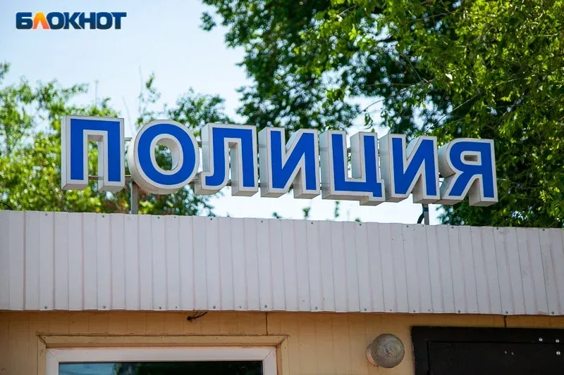 Мужчина учинил кровавую расправу над семьей росгвардейца в Волгограде Мужчина учинил кровавую расправу над семьей росгвардейца в Волгограде