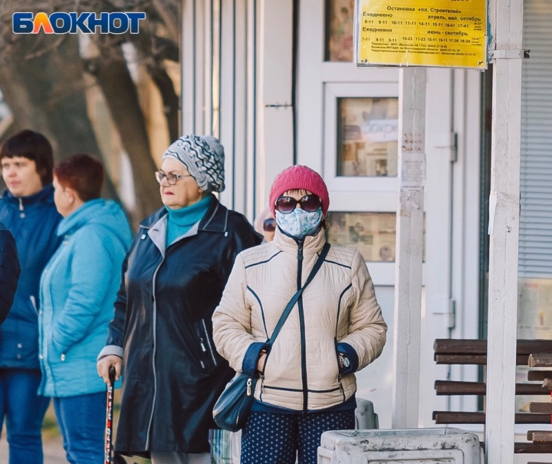 В списки на бесплатное получение лекарств внесут пенсионеров, ветеранов, членов многодетных семей и беременных В списки на бесплатное получение лекарств внесут пенсионеров, ветеранов, членов многодетных семей и беременных