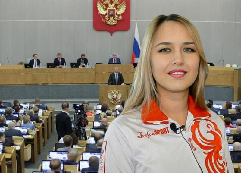 «Ни один самовыдвиженец не пройдет до выборов»: кандидат в депутаты по Волжскому округу о предстоящих выборах «Ни один самовыдвиженец не пройдет до выборов»: кандидат в депутаты по Волжскому округу о предстоящих выборах
